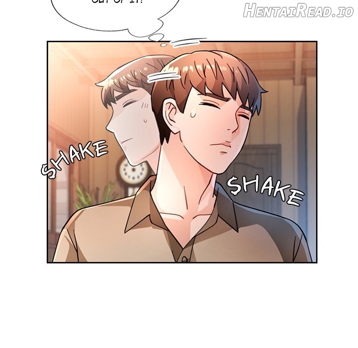 Wait, I’m a Married Woman! Chapter 53 - page 110