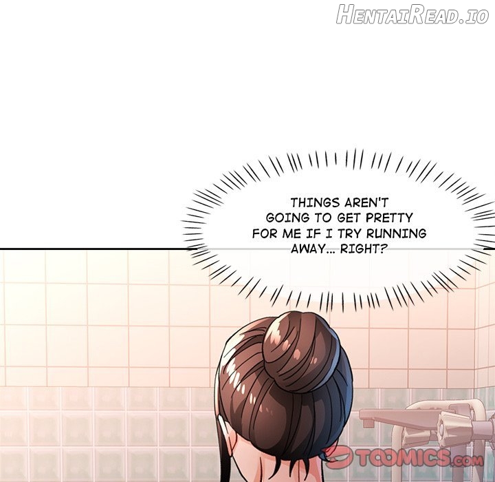 Wait, I’m a Married Woman! Chapter 53 - page 111