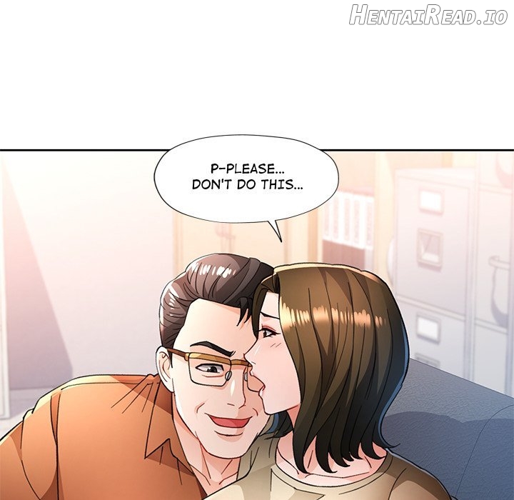 Wait, I’m a Married Woman! Chapter 53 - page 20