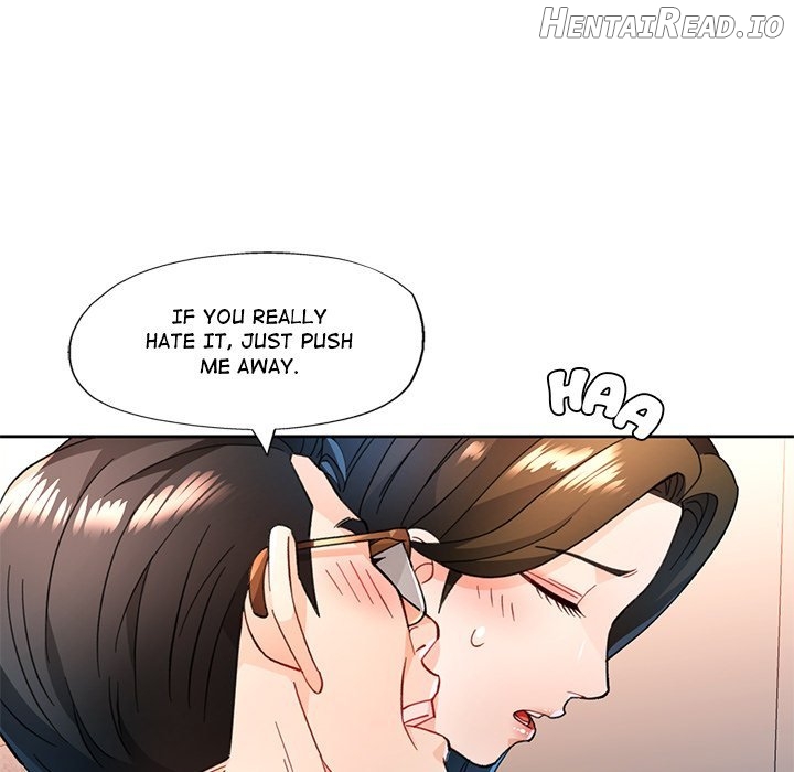 Wait, I’m a Married Woman! Chapter 53 - page 22