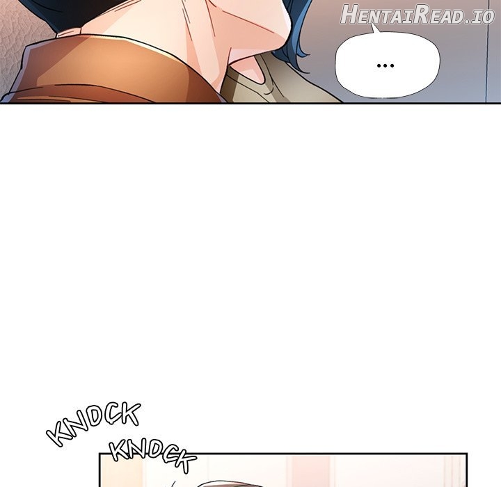 Wait, I’m a Married Woman! Chapter 53 - page 23