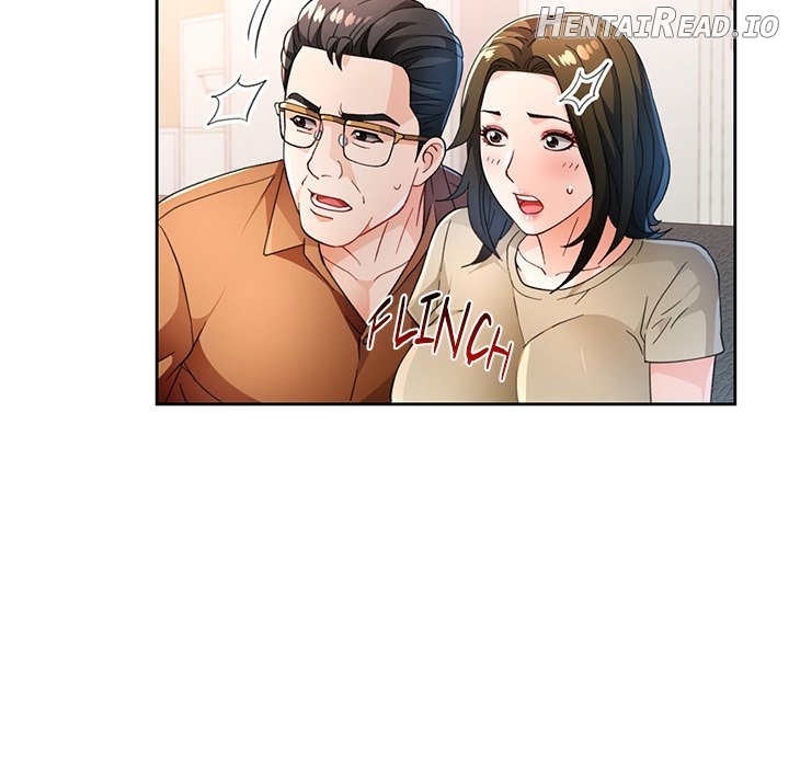 Wait, I’m a Married Woman! Chapter 53 - page 24