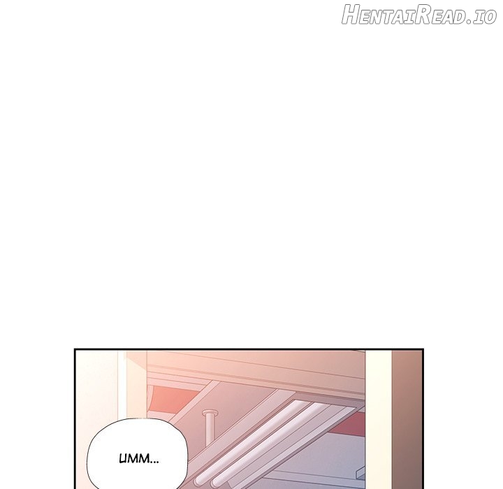 Wait, I’m a Married Woman! Chapter 53 - page 28
