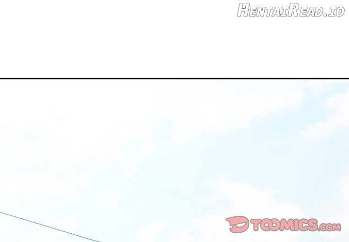 Wait, I’m a Married Woman! Chapter 53 - page 3