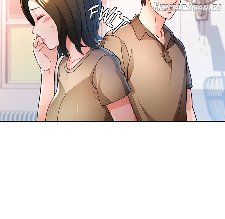 Wait, I’m a Married Woman! Chapter 53 - page 37