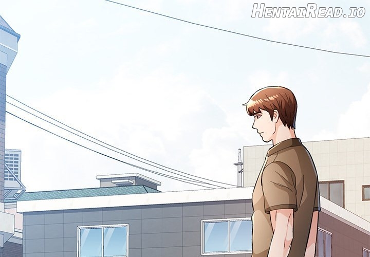 Wait, I’m a Married Woman! Chapter 53 - page 4