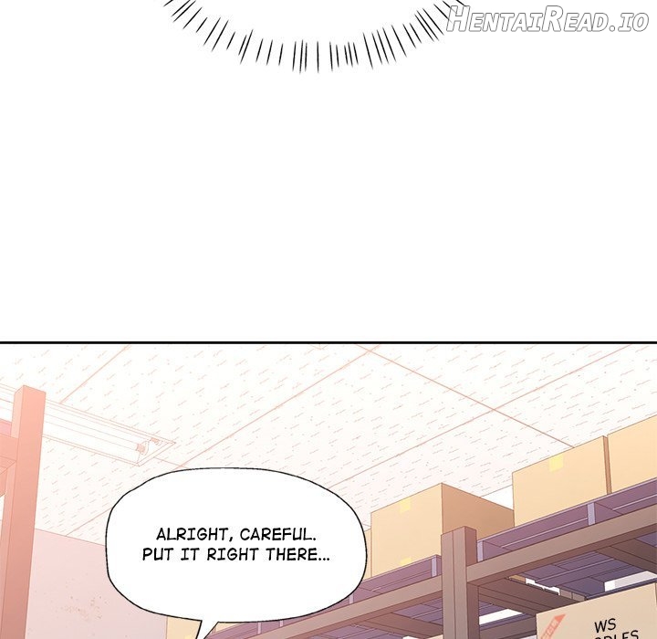 Wait, I’m a Married Woman! Chapter 53 - page 40