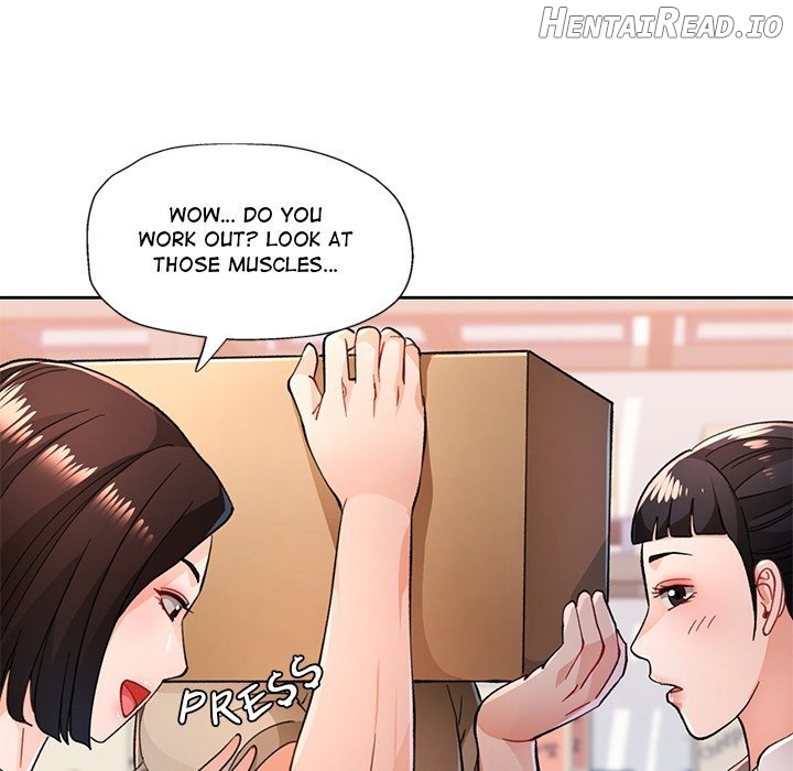 Wait, I’m a Married Woman! Chapter 53 - page 44