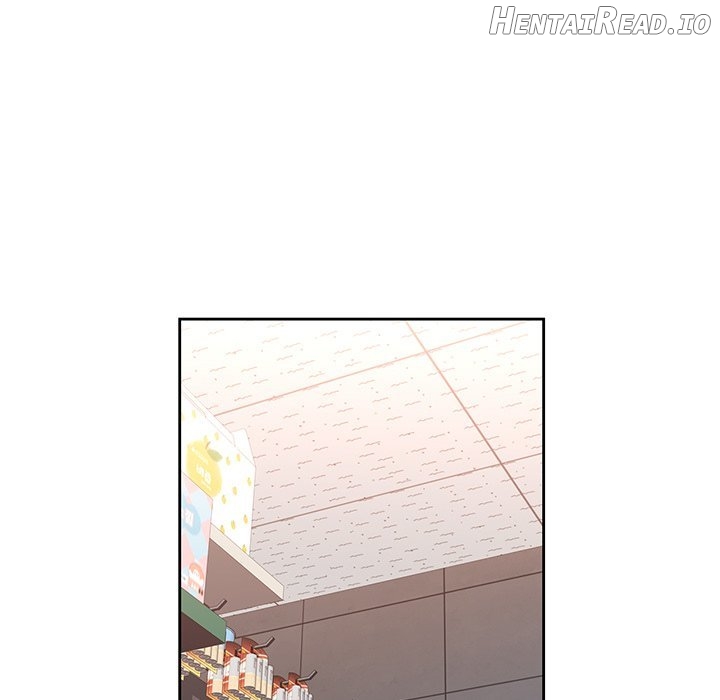 Wait, I’m a Married Woman! Chapter 53 - page 48