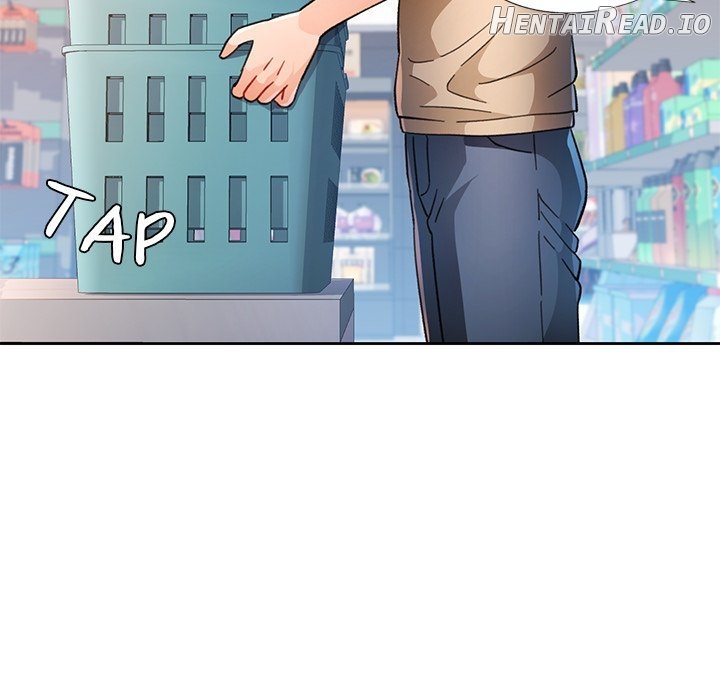 Wait, I’m a Married Woman! Chapter 53 - page 53