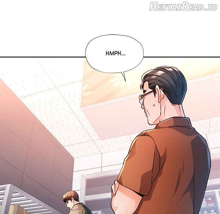 Wait, I’m a Married Woman! Chapter 53 - page 59