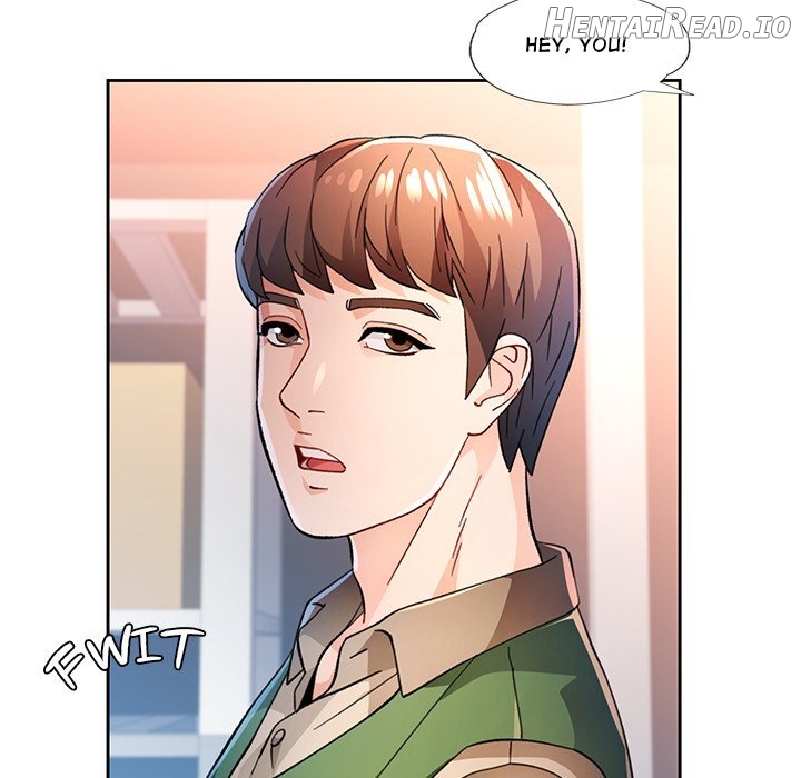 Wait, I’m a Married Woman! Chapter 53 - page 61