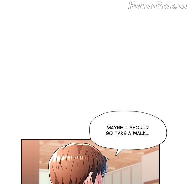 Wait, I’m a Married Woman! Chapter 53 - page 71