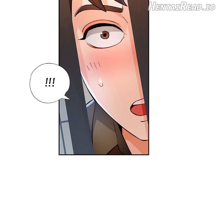 Wait, I’m a Married Woman! Chapter 53 - page 76