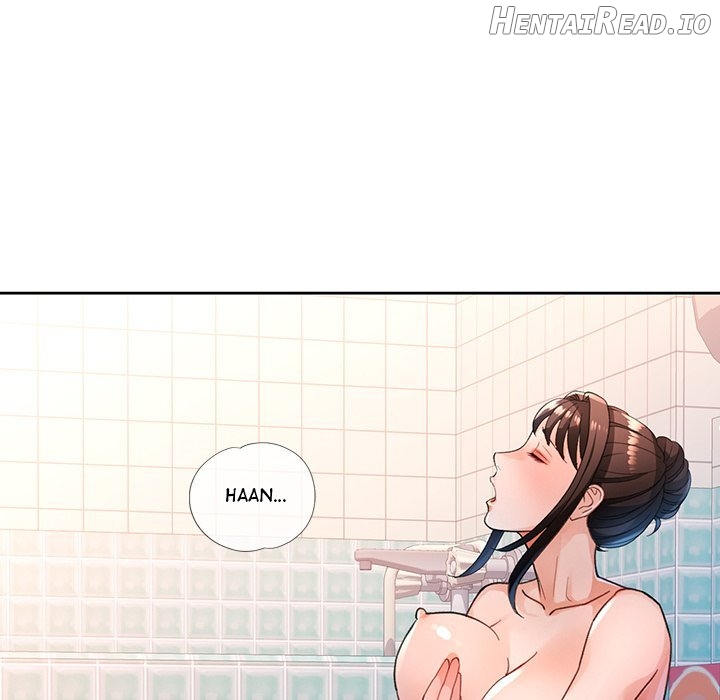 Wait, I’m a Married Woman! Chapter 53 - page 77