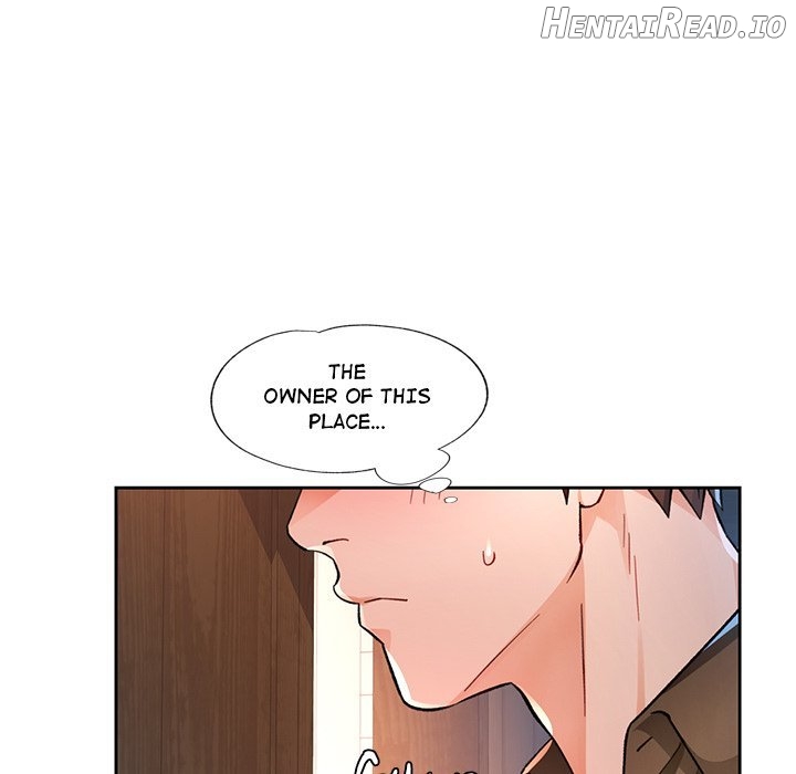 Wait, I’m a Married Woman! Chapter 53 - page 79