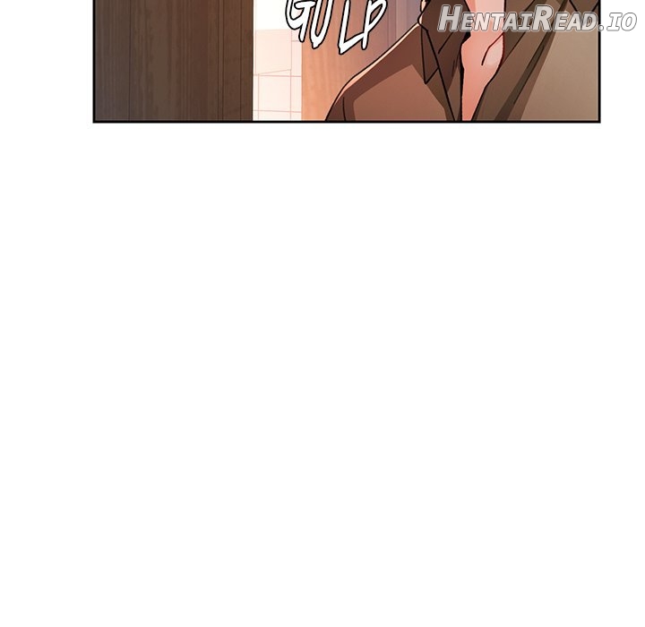 Wait, I’m a Married Woman! Chapter 53 - page 80