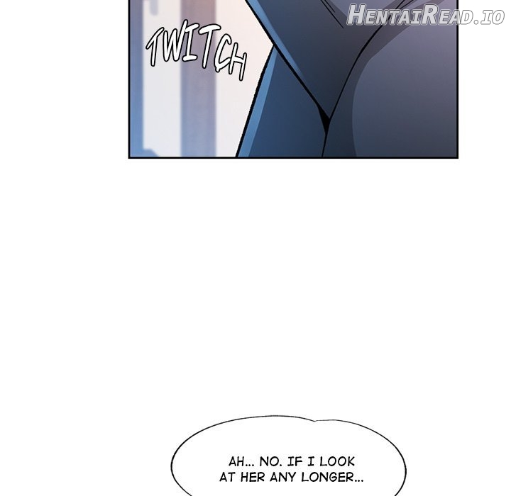 Wait, I’m a Married Woman! Chapter 53 - page 89