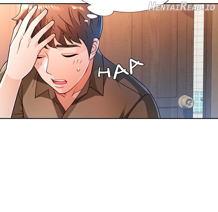 Wait, I’m a Married Woman! Chapter 53 - page 90
