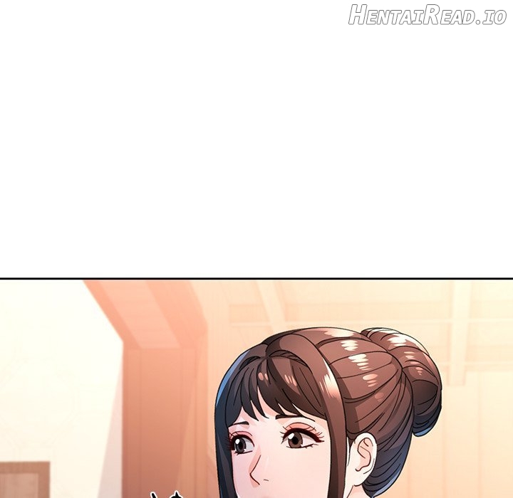 Wait, I’m a Married Woman! Chapter 53 - page 92