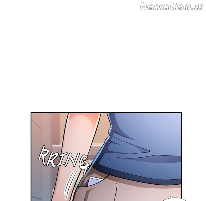 Wait, I’m a Married Woman! Chapter 56 - page 23