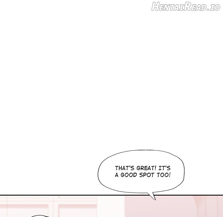 Wait, I’m a Married Woman! Chapter 56 - page 60