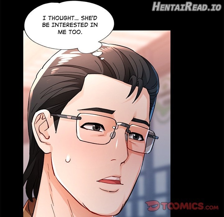 Wait, I’m a Married Woman! Chapter 56 - page 93