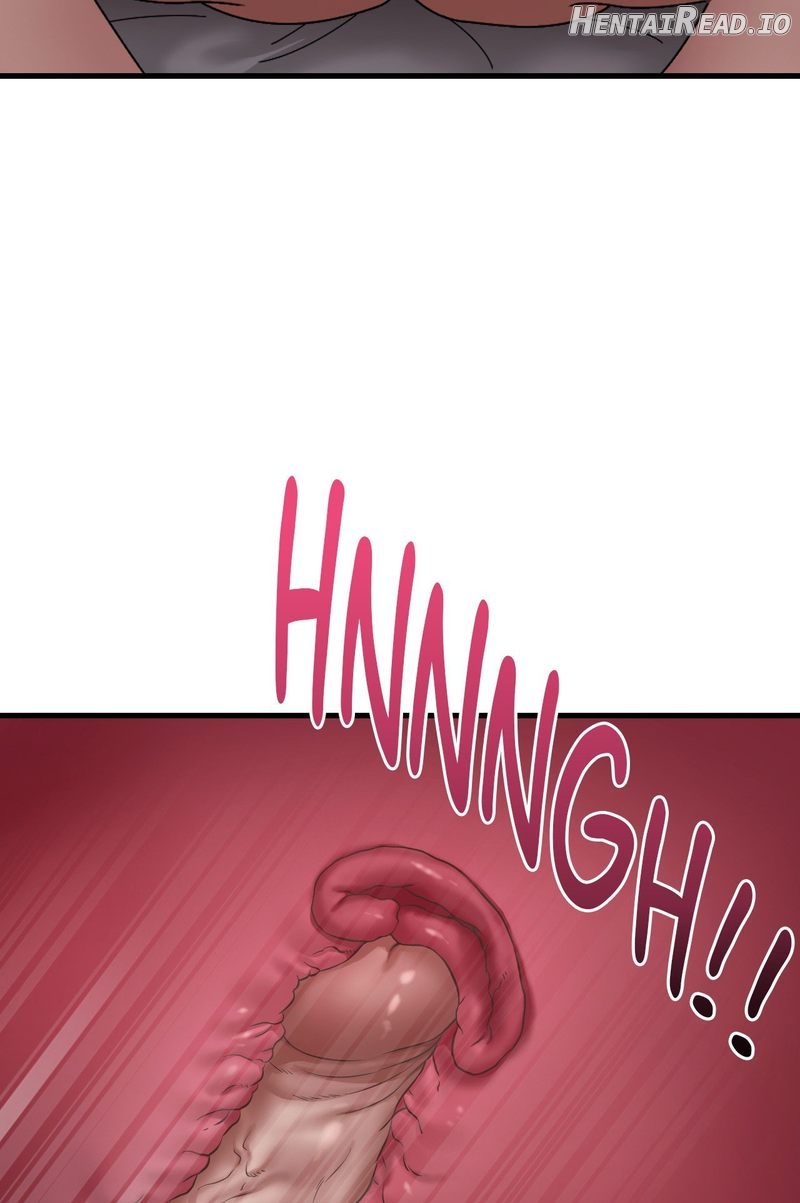 Drunk on You Chapter 82 - page 38