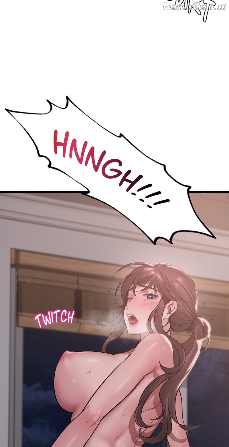Drunk on You Chapter 82 - page 53