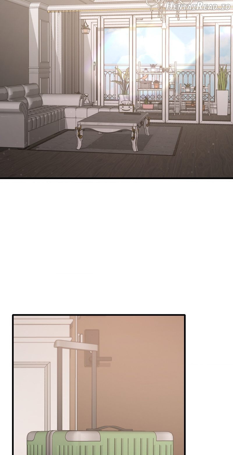 Drunk on You Chapter 82 - page 71