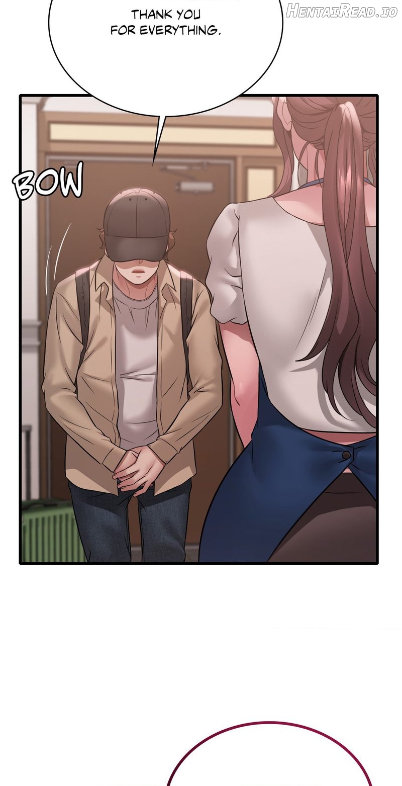 Drunk on You Chapter 82 - page 75