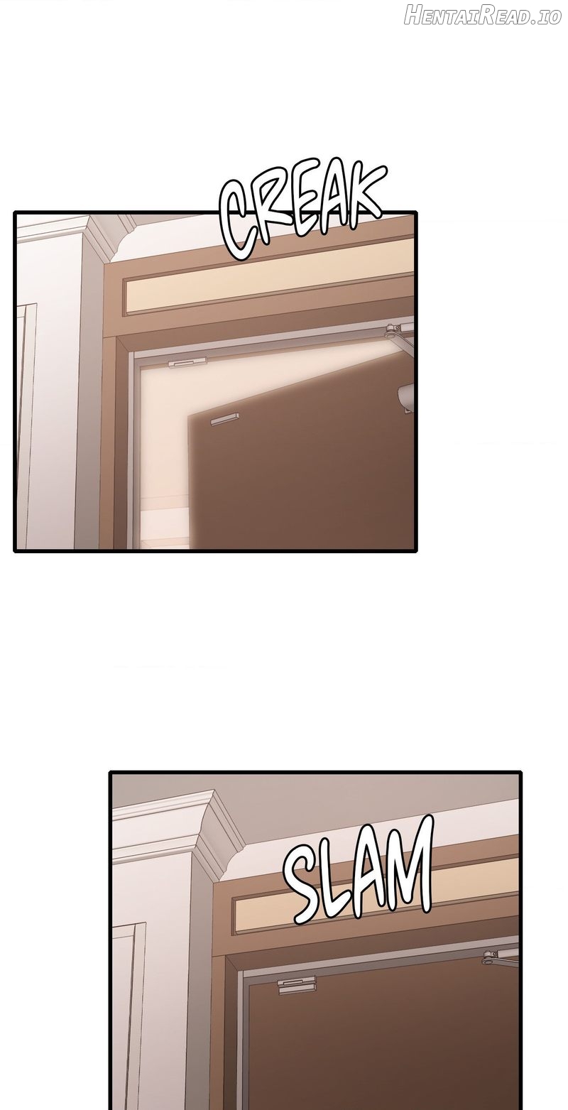Drunk on You Chapter 82 - page 77
