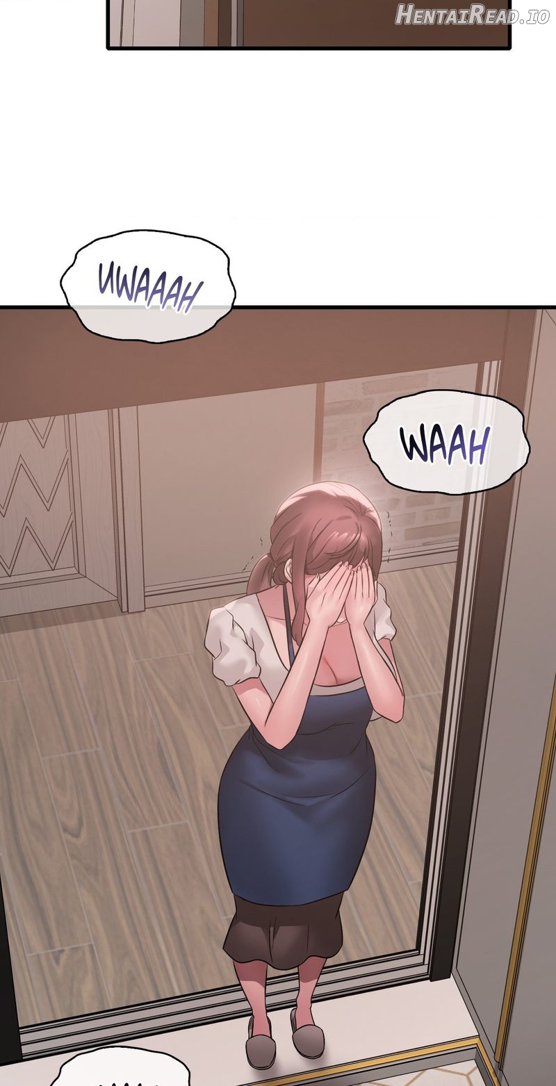 Drunk on You Chapter 82 - page 78