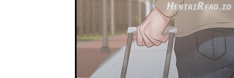 Drunk on You Chapter 82 - page 80