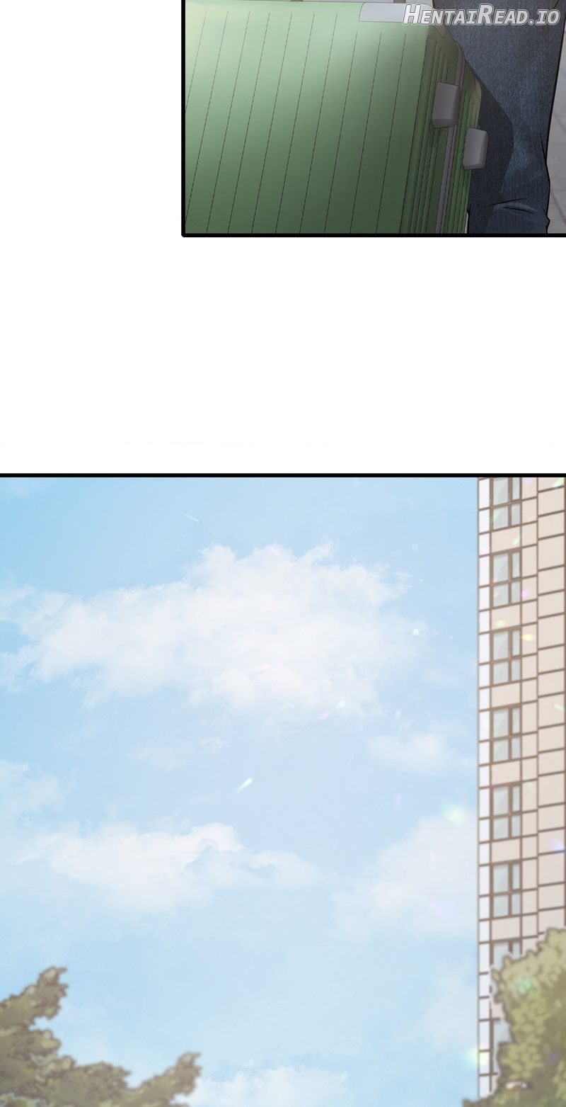 Drunk on You Chapter 82 - page 81