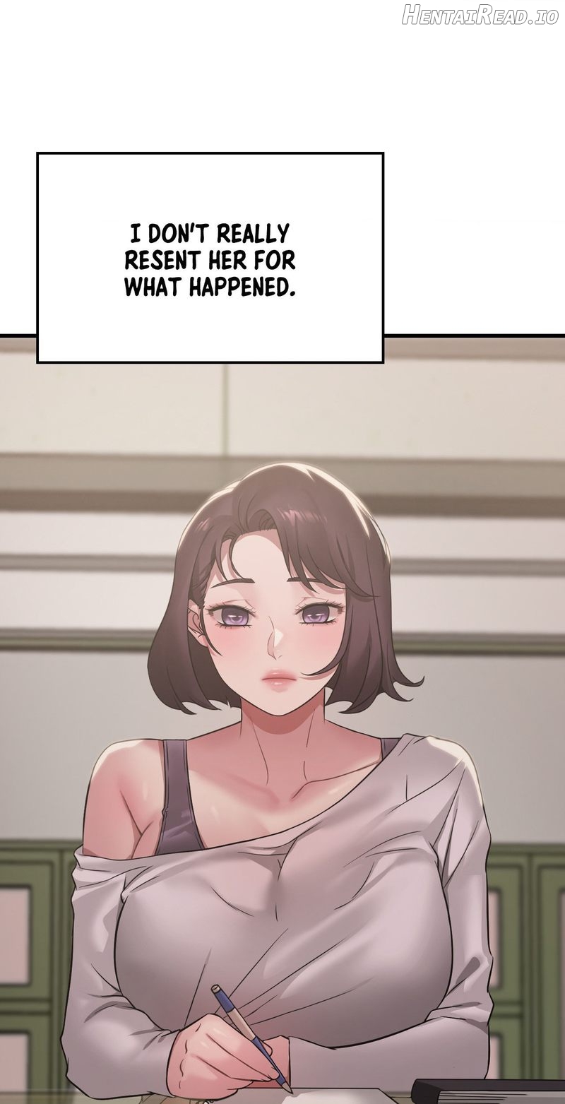 Drunk on You Chapter 83 - page 40