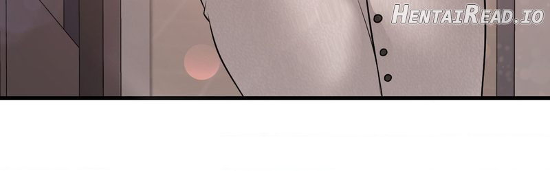 Drunk on You Chapter 83 - page 46