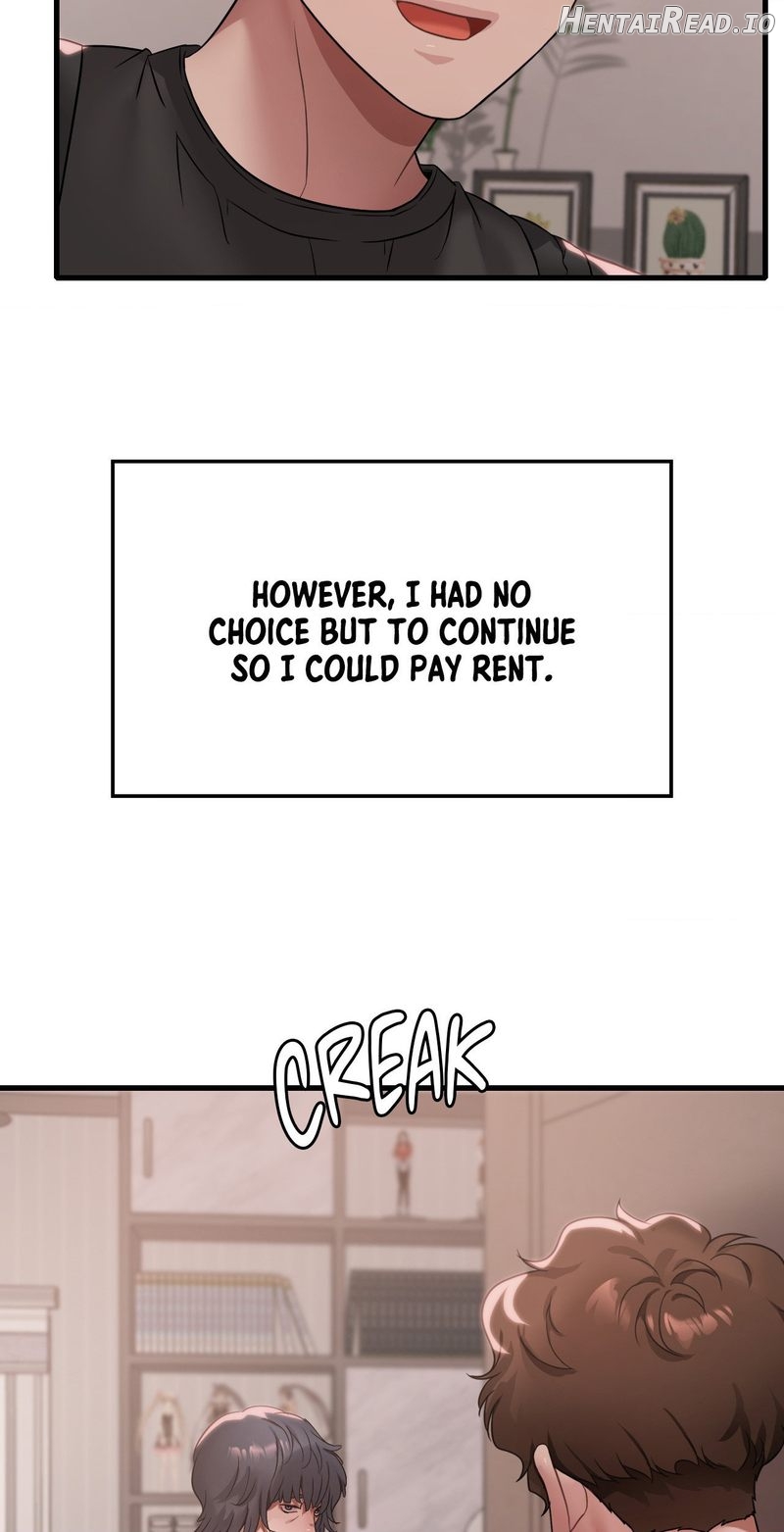 Drunk on You Chapter 83 - page 49