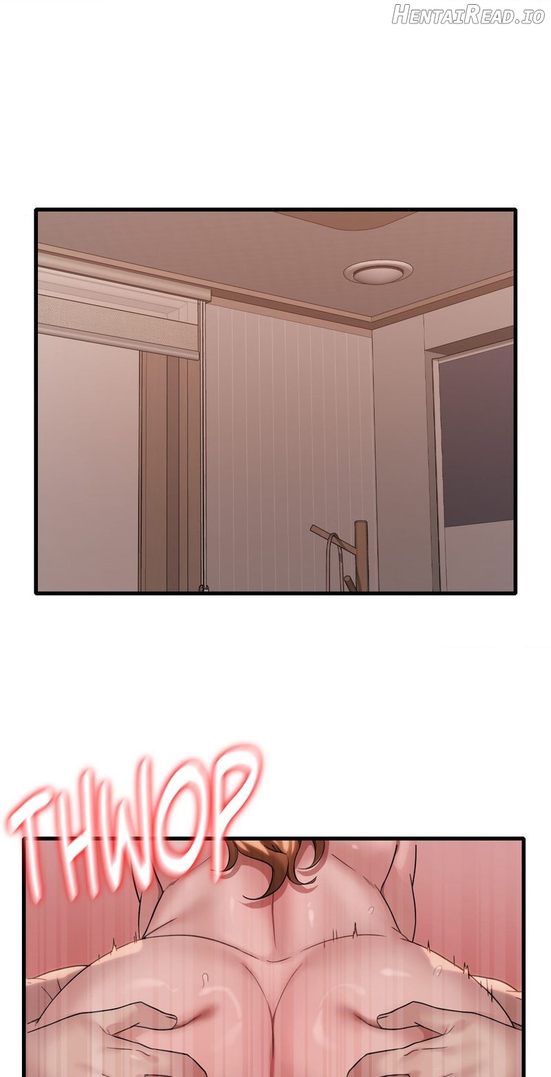 Drunk on You Chapter 83 - page 60