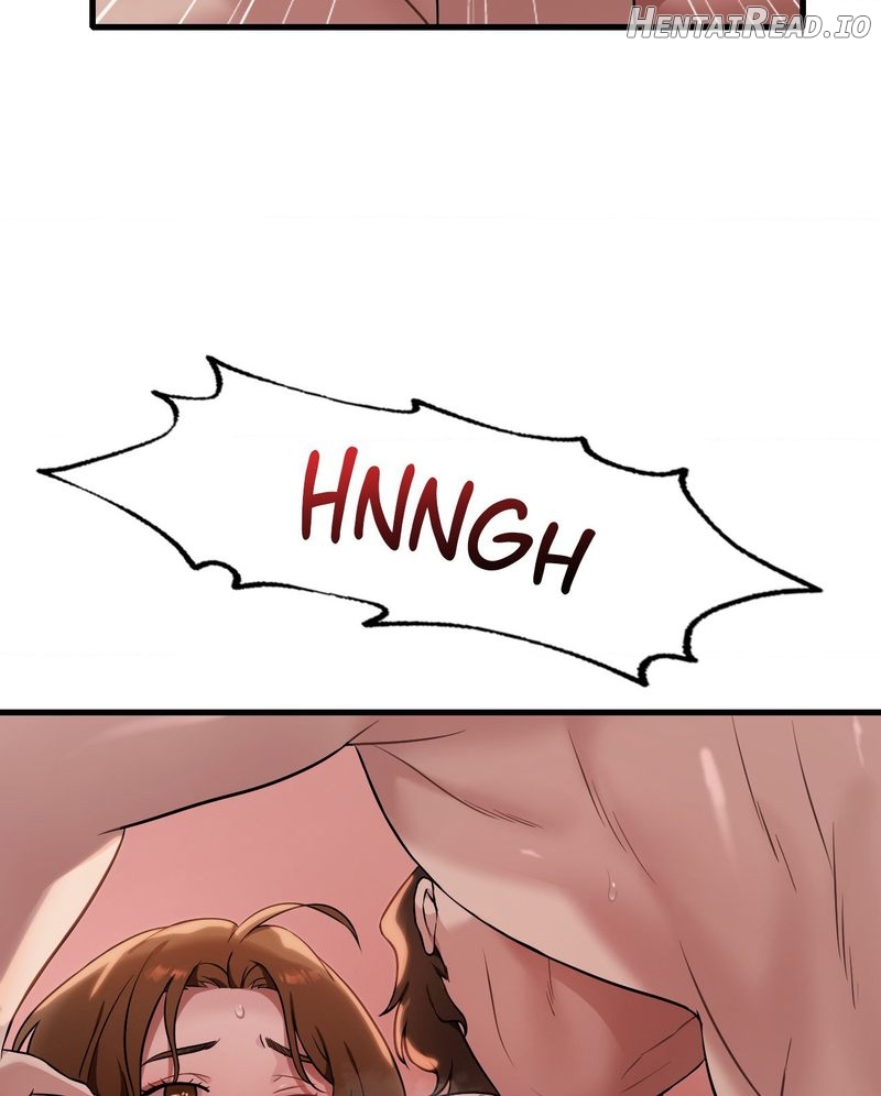Drunk on You Chapter 83 - page 66