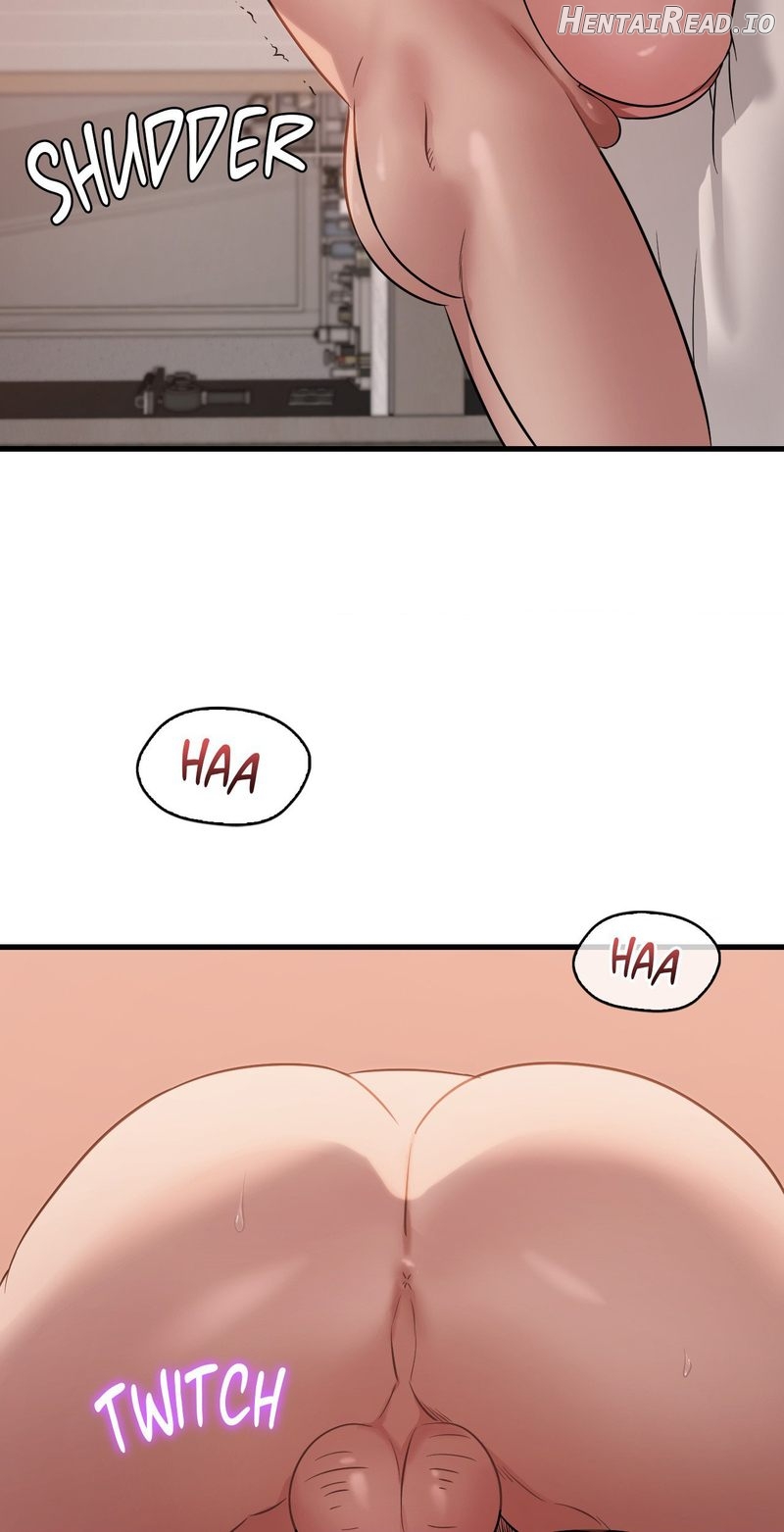 Drunk on You Chapter 83 - page 73