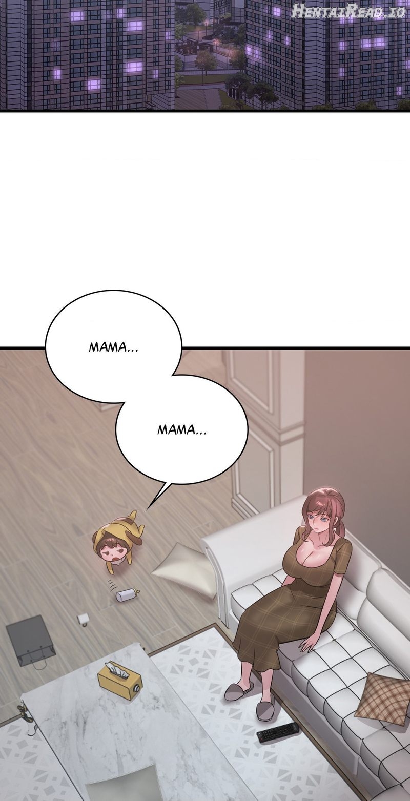 Drunk on You Chapter 83 - page 77