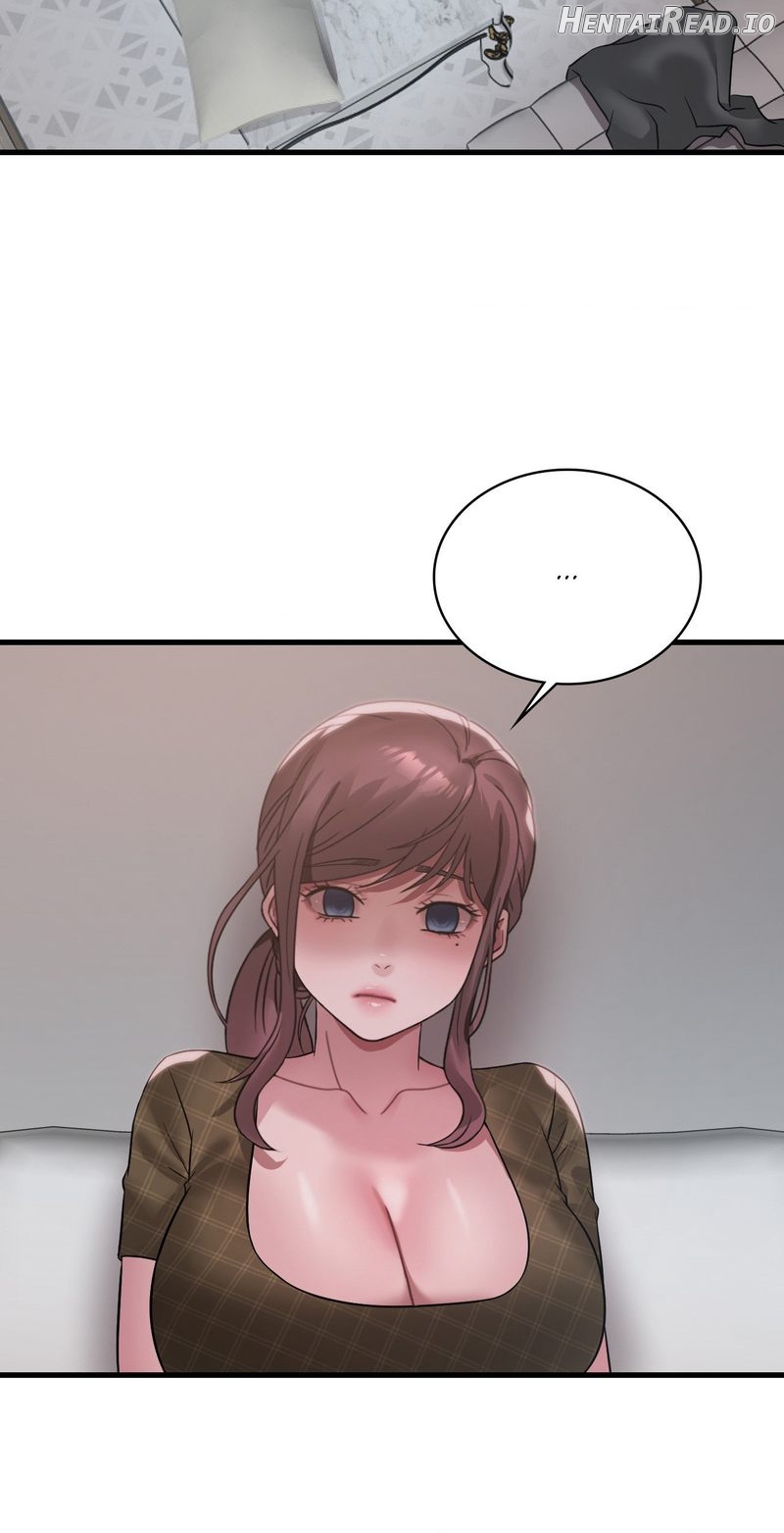 Drunk on You Chapter 83 - page 78