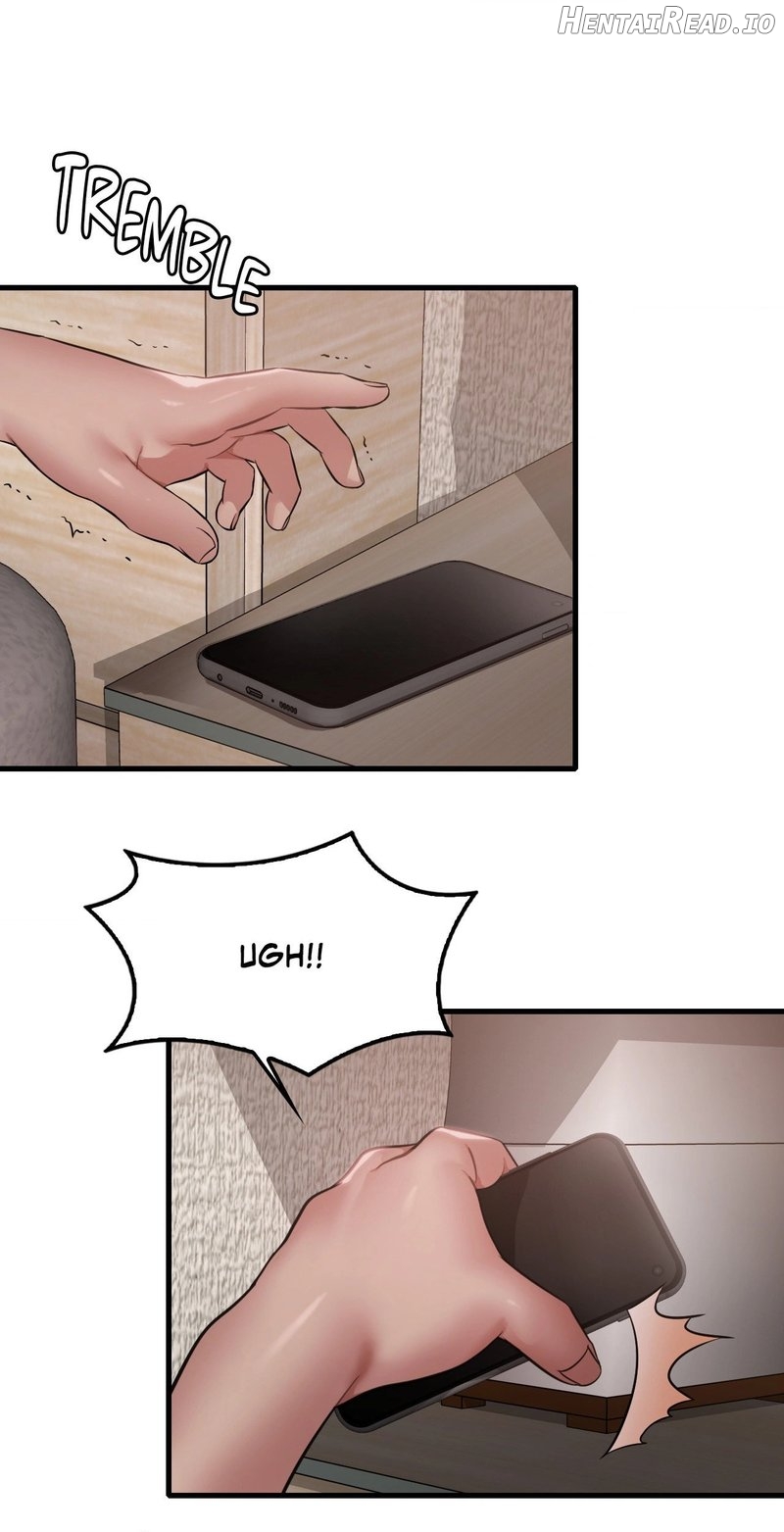 Drunk on You Chapter 84 - page 13