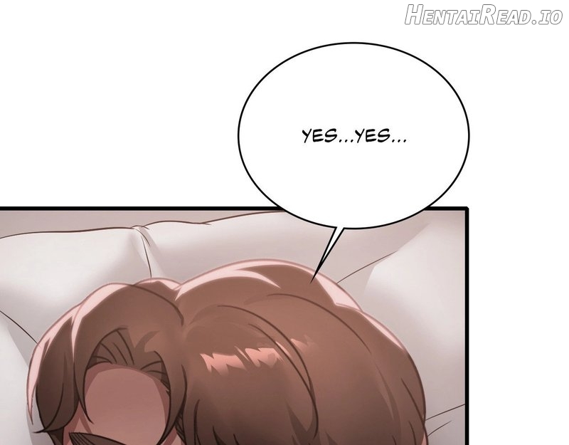 Drunk on You Chapter 84 - page 17