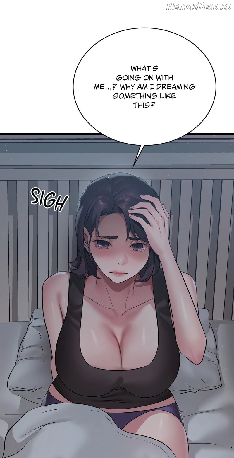 Drunk on You Chapter 84 - page 50