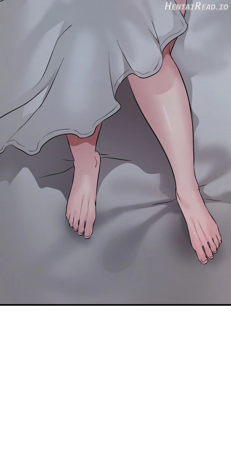 Drunk on You Chapter 84 - page 51