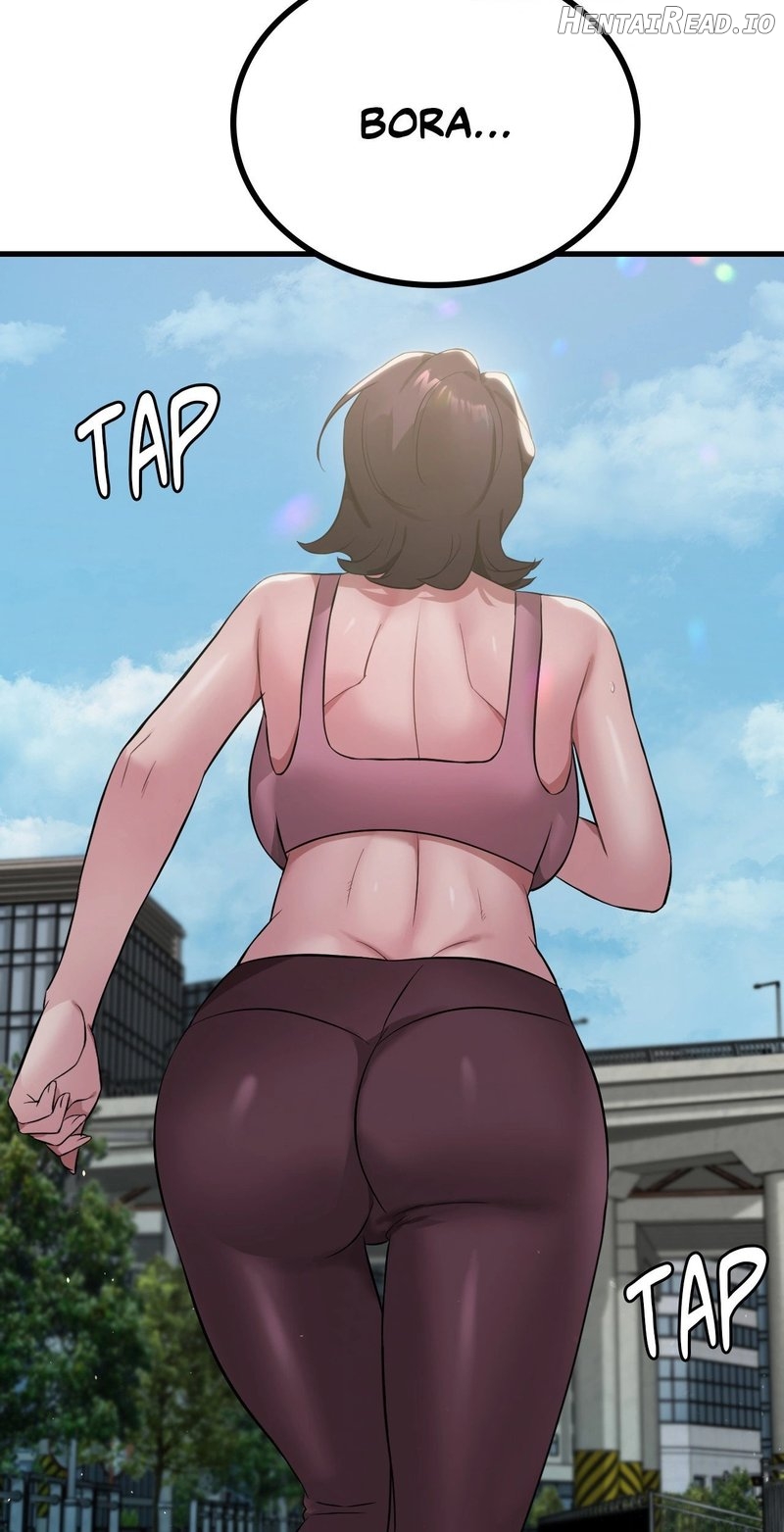 Drunk on You Chapter 84 - page 66