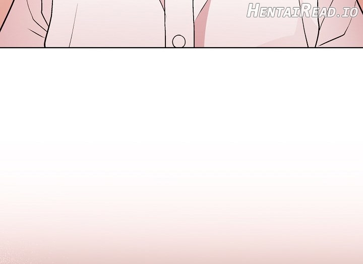 Playing a game with my Busty Manager Chapter 49 - page 10