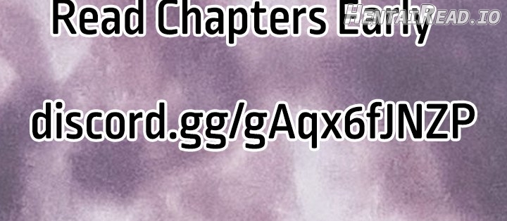Playing a game with my Busty Manager Chapter 49 - page 18